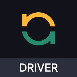 Yatri Driver Partner 图标