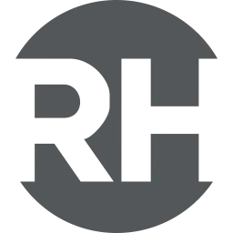 أيقونة Radisson Hotels International